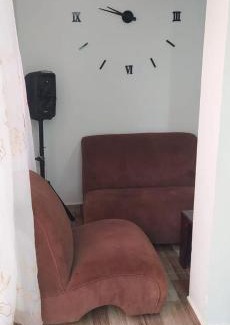 Necocli Apartment | Family-Friendly Getaway at Apartamentos WilMoni