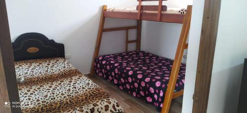 Necocli Apartment | Family-Friendly Getaway at Apartamentos WilMoni