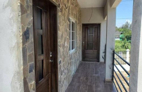 Puerto Cortes Apartment | Highly Rated Apartamentos y Hostal Rudon #5 - Family Friendly