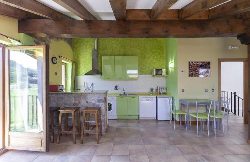 Rumoroso Villa | Pet-Friendly Apartamentos Y Posada El Cafetal with High Ratings
