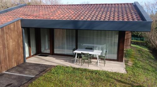 La Pereda Apartment | Family-Friendly Getaway at Apartamentos La Santilar