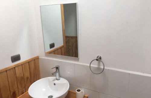 La Junta Bed & Breakfast | Exceptional Apartamentos Yagan with Breakfast & Hot Tub