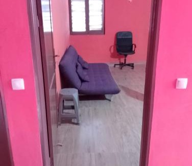 Ponta do Sol Apartment | ApartamentoT1 Ponta do Sol