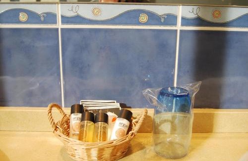 Encamp Apartment | Pet-Friendly Apartaments Del Meligar with High Guest Ratings