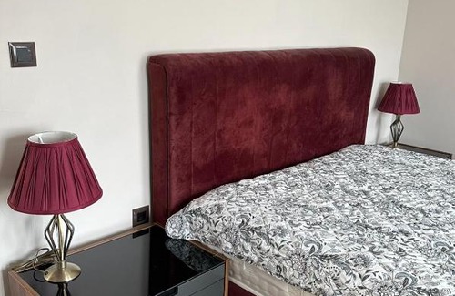 Plovdiv Apartment | Child-Friendly Apartaments Filipopolis with Excellent Reviews