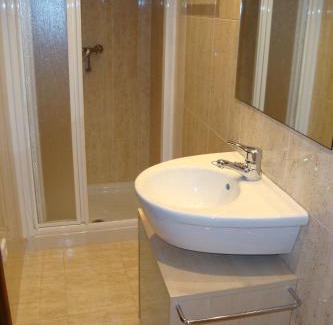 Palamos Apartment | Oceanfront Comfort at Apartaments la Catifa - 10/10 Rated