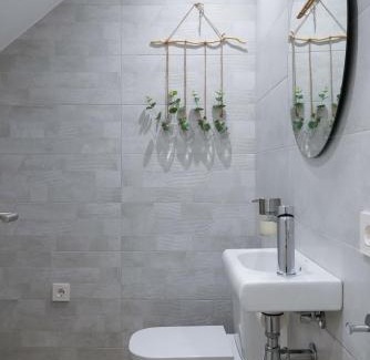 Cornudella de Montsant Apartment | Family-Friendly Stay at Apartaments la Rambla - Arbequina