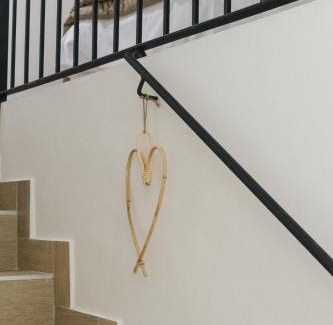 Cornudella de Montsant Apartment | Family-Friendly Apartaments la Rambla - Licorella for 4
