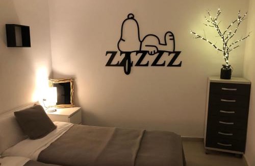 Palafrugell Apartment | Guest Rated 9.8: Family-Friendly APARTAMENTS L’ARC