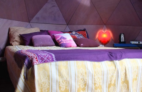 Santa Susanna Resort | APARTAMENTS PISTACHO, Barcelona Mountsin Beach Resort
