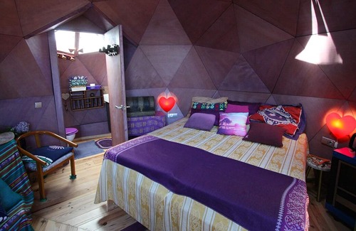 Santa Susanna Resort | APARTAMENTS PISTACHO, Barcelona Mountsin Beach Resort