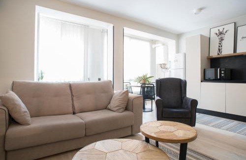 Cardona Apartment | Highly Rated Apartaments Turístics Cardona III for Families