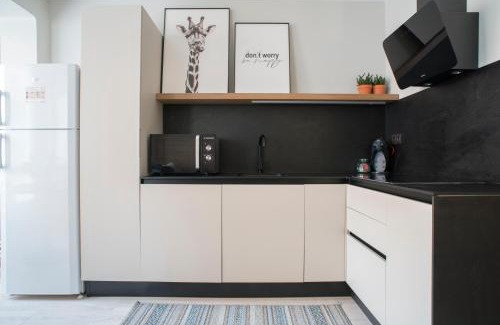 Cardona Apartment | Highly Rated Apartaments Turístics Cardona III for Families