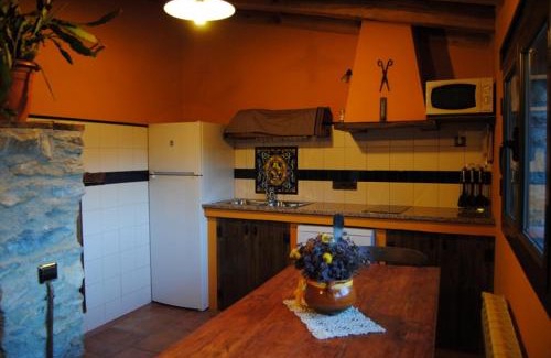 Campelles House | Idyllic Oceanfront Retreat at Apartaments turistics Moli Can Coll