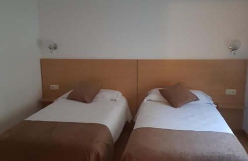 Soldeu Apartment | Family-Friendly Apartaments Turistics Pirineu - Rated 9.1