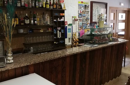 Llorts Apartment | Pet-Friendly Apartaments Vilaró with Spa and Breakfast