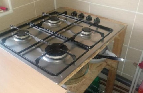 Azuga Apartment | Cozy Apartment with Heart - Guest Rated 9/10