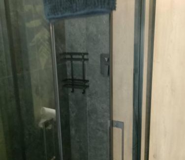 Plock Apartment | Apartamenty 3 Maja