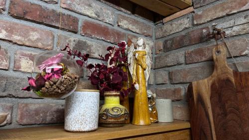 Komarno Apartment | Guest Rated: Apartamenty 3 Pory Roku for Families & Pets