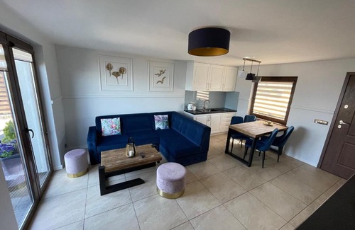 Rewa Apartment | Cozy Apartments Just Steps from the Ocean with Great Reviews