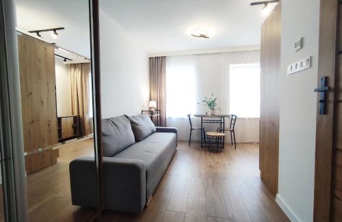 Szczawno-Zdroj House | Discover Apartamenty Anka: Family-Friendly in Szczawno Zdrój