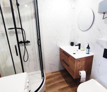 Szczawno-Zdroj House | Discover Apartamenty Anka: Family-Friendly in Szczawno Zdrój