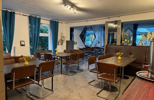 Karwia Apartment | Apartamenty Barbara