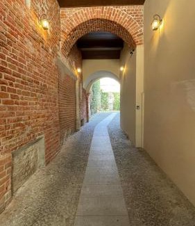 Stare Miasto Apartment | Family-Friendly Stay at Apartamenty Ceglane - Guest Rated 9/10