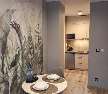 Milicz House | Relax at Dębowy Zakątek - Pet Friendly Getaway Awaits