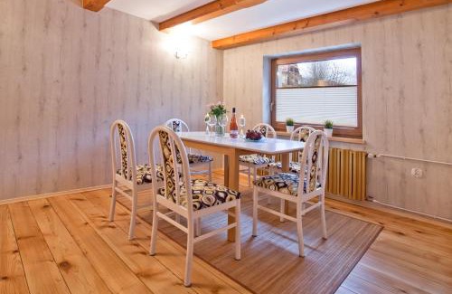 Wierchomla Wielka Apartment | Apartamenty DobraNocka