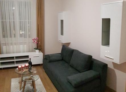 Elblag Apartment | Cozy Apartamenty Elbląg with Ocean View & Breakfast