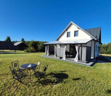 Nowy Wisnicz Apartment | Apartamenty Gajewscy
