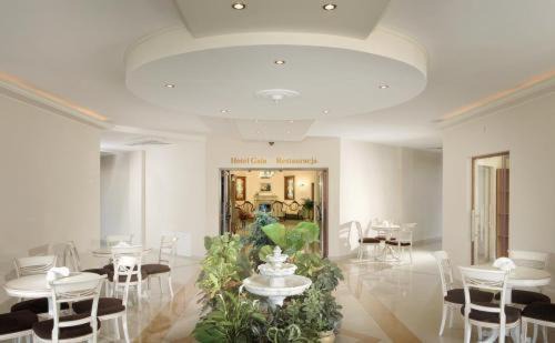 Sulkowice Hotel | Cozy Apartamenty Gala: Guest Rated 8.6/10 & Pet Friendly