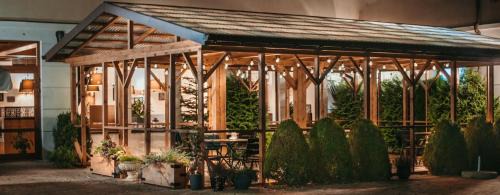 Sulkowice Hotel | Cozy Apartamenty Gala: Guest Rated 8.6/10 & Pet Friendly