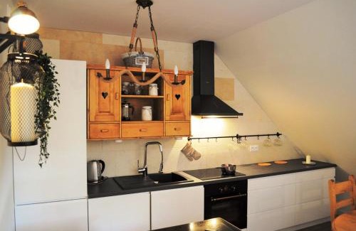 Szlachtowa Apartment | Family-Friendly Homole Apartment D5 - Rated 9.3/10
