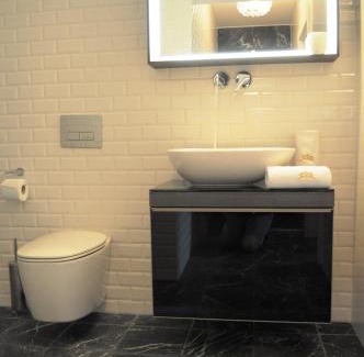 Szlachtowa Apartment | Family-Friendly Homole Apartment D5 - Rated 9.3/10