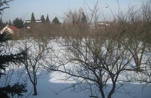 gmina Obrazow Apartment | Guest Rated: Pluszak Apartments with Pet-Friendly Amenities