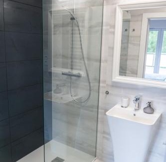Sandomierz Apartment | Top-Rated Family-Friendly Stay at Apartamenty KOŁODZIEJÓWKA
