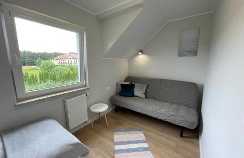 Karwia Apartment | Oceanfront Apartamenty Lagos - Rated 9.6/10 by Guests