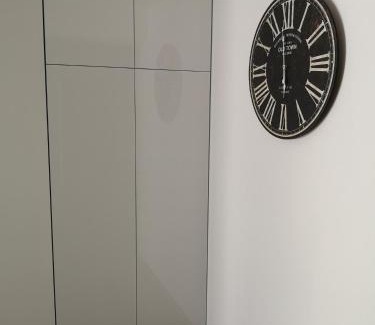 Opole Apartment | Family-Friendly Apartments in Poland - Rated 9.4/10