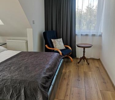 Opole Apartment | Family-Friendly Apartments in Poland - Rated 9.4/10
