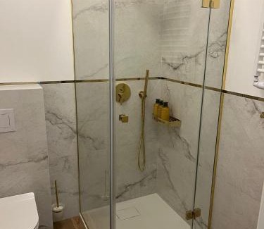 gmina Kaliska Apartment | Apartamenty Leśna Przystań Kazub nr 3