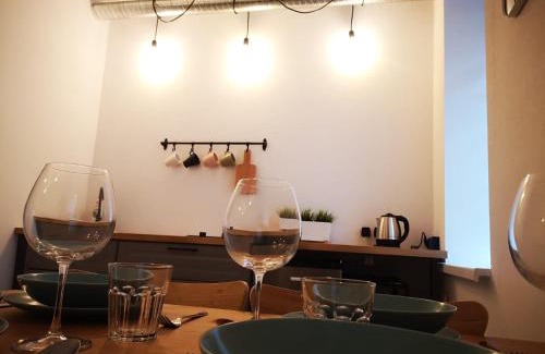 Raciborz Apartment | Discover Comfort at Apartamenty LENA 2 - Guest Rated 8.9