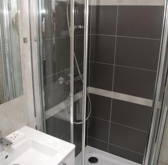 West Pomeranian Voivodeship Apartment | Guest Rated: 9.7! Comfortable Apartamenty Mariela-Kołobrzeg