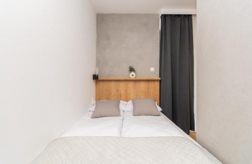 Stegna Apartment | APARTAMENTY MIERZEJA STEGNA PARK II - 500 m od plaży, Przyjazne zwierzętom, Bezpłatny Meleks