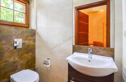 Poddabie Apartment | Enjoy Oceanfront Stays at Apartamenty Mieszko - 9.8/10 Rated