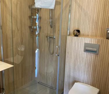 Krynica-Zdroj Apartment | Experience Comfort at Apartamenty Migaczówka with Pool