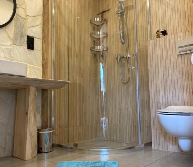 Krynica-Zdroj Apartment | Experience Comfort at Apartamenty Migaczówka with Pool