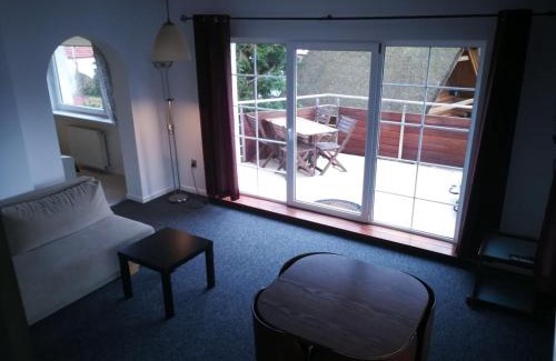 Trzebiatow Apartment | Oceanfront Retreat at Apartamenty na Fali - Guest Rated 9/10