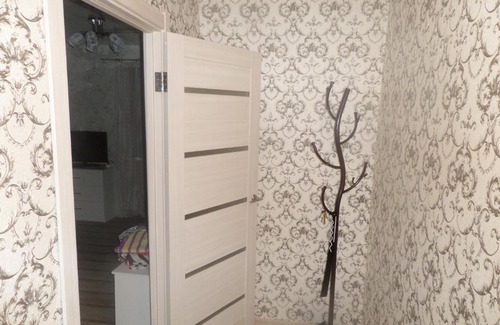 Yaroslavl Historic City Centre Apartment | Pet-Friendly Apartamenty Na Nekrasova: Guest Rated 8/10
